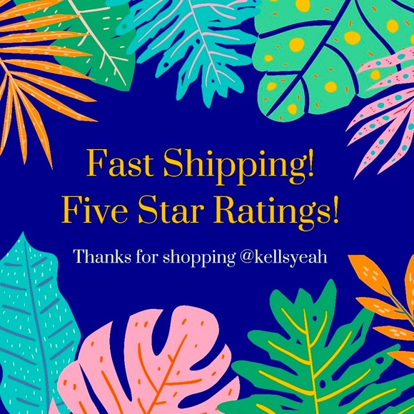 ☀️hello!☀️ - Picture 2 of 2